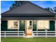 32 Love Street, Cessnock NSW 2325
