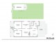 32 Love Street, Cessnock NSW 2325 Floorplan