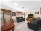 99 Aberdare Street, Kurri Kurri NSW 2327