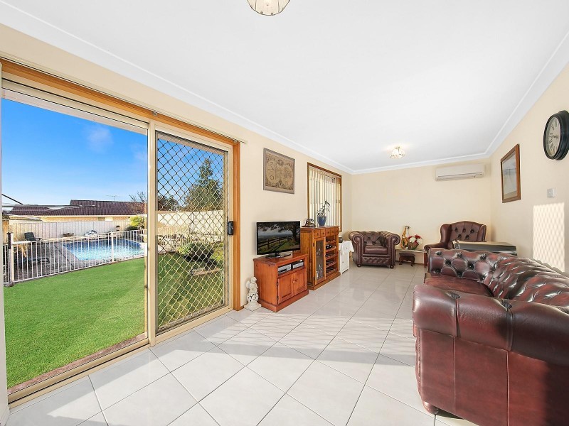 99 Aberdare Street, Kurri Kurri NSW 2327