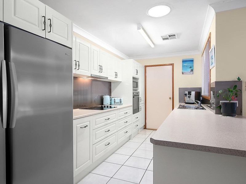 99 Aberdare Street, Kurri Kurri NSW 2327