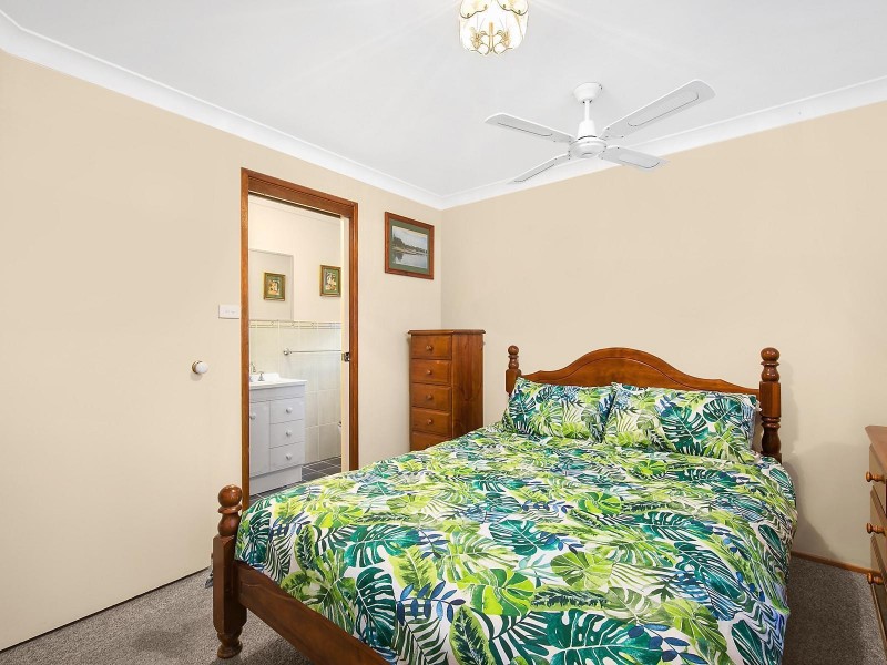 99 Aberdare Street, Kurri Kurri NSW 2327