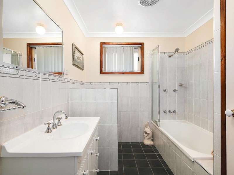 99 Aberdare Street, Kurri Kurri NSW 2327