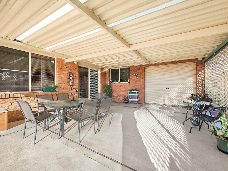 99 Aberdare Street, Kurri Kurri NSW 2327