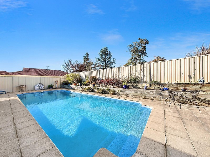 99 Aberdare Street, Kurri Kurri NSW 2327