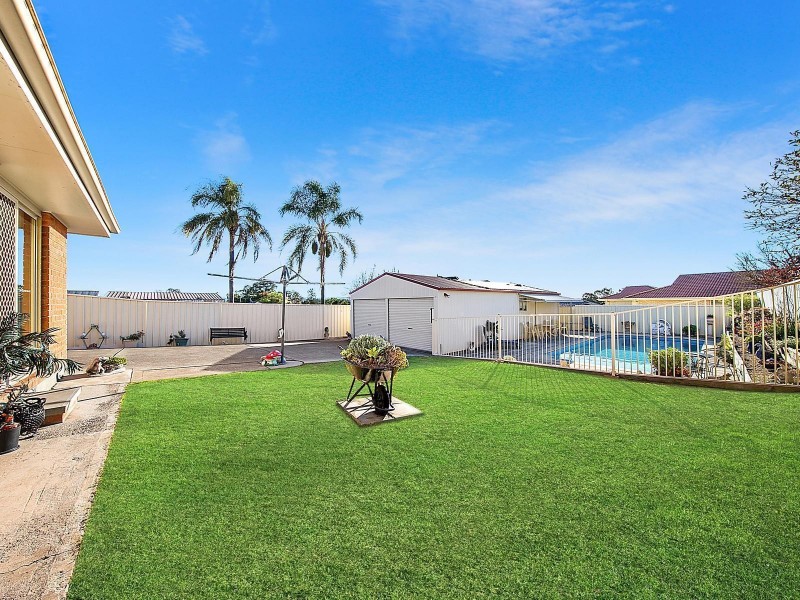 99 Aberdare Street, Kurri Kurri NSW 2327