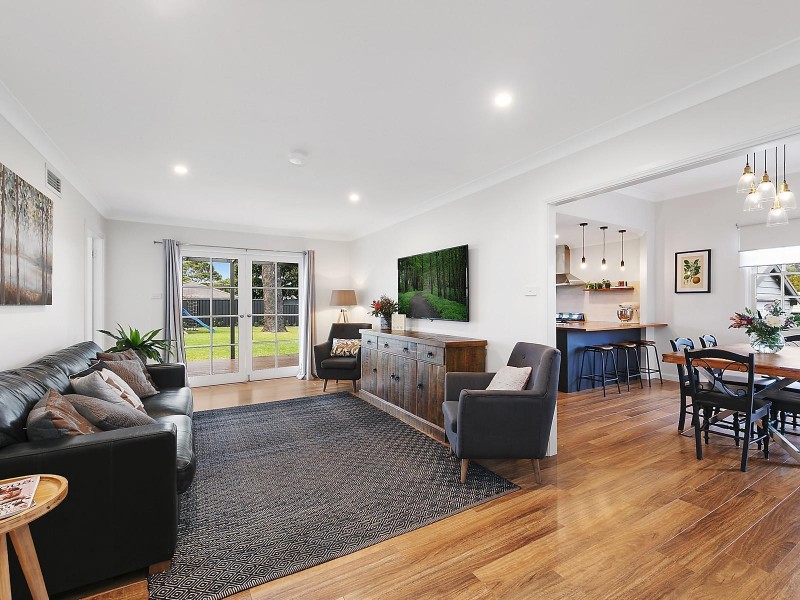 14 Church Street, Cessnock NSW 2325