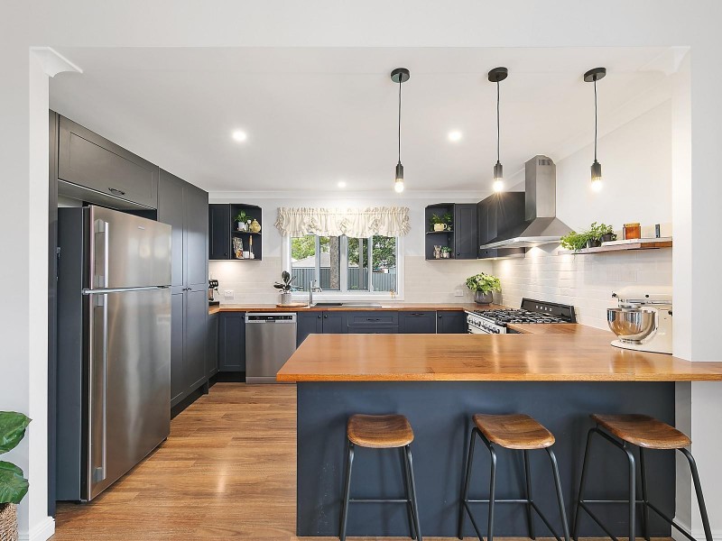 14 Church Street, Cessnock NSW 2325