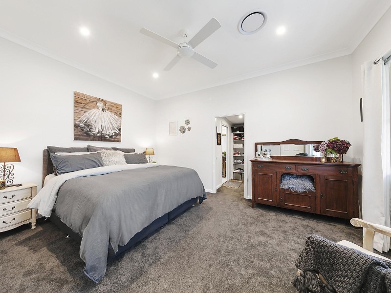 14 Church Street, Cessnock NSW 2325