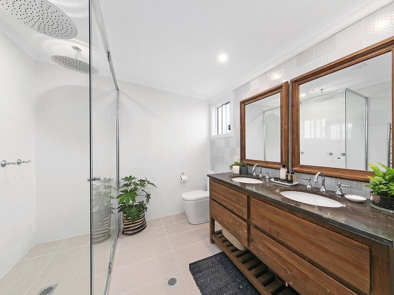 14 Church Street, Cessnock NSW 2325