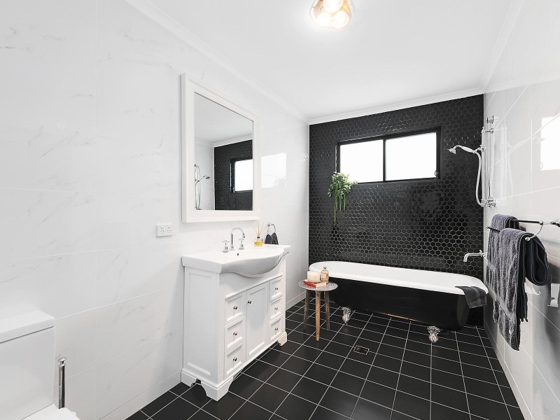 14 Church Street, Cessnock NSW 2325