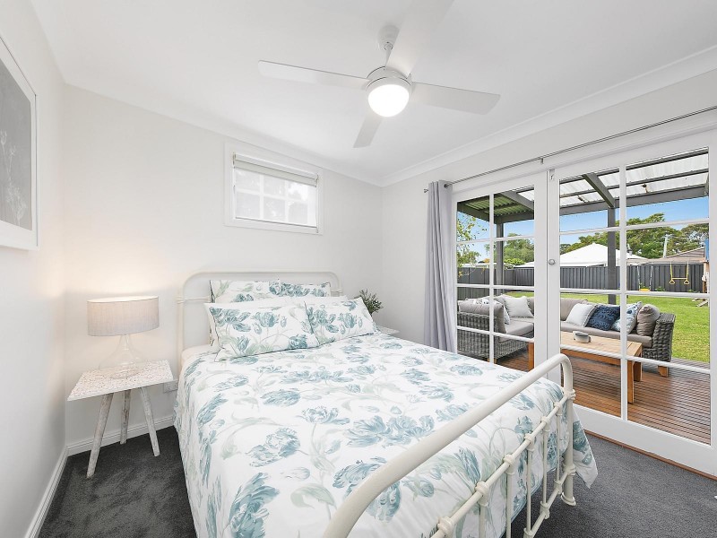 14 Church Street, Cessnock NSW 2325