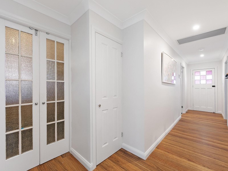 14 Church Street, Cessnock NSW 2325