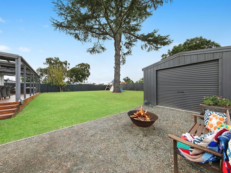 14 Church Street, Cessnock NSW 2325