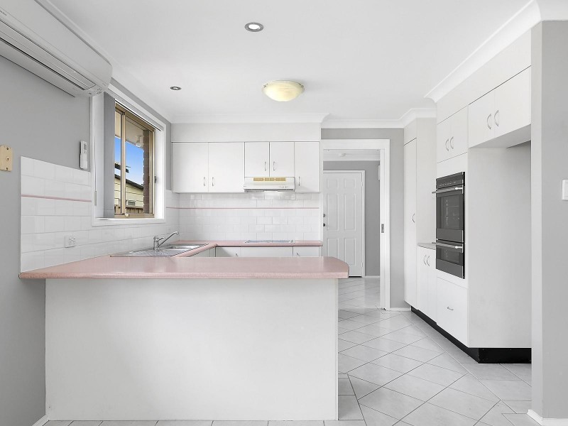 44 Stanford Street, Kurri Kurri NSW 2327