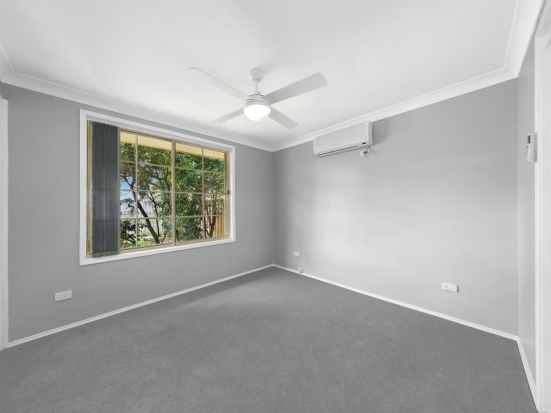 44 Stanford Street, Kurri Kurri NSW 2327