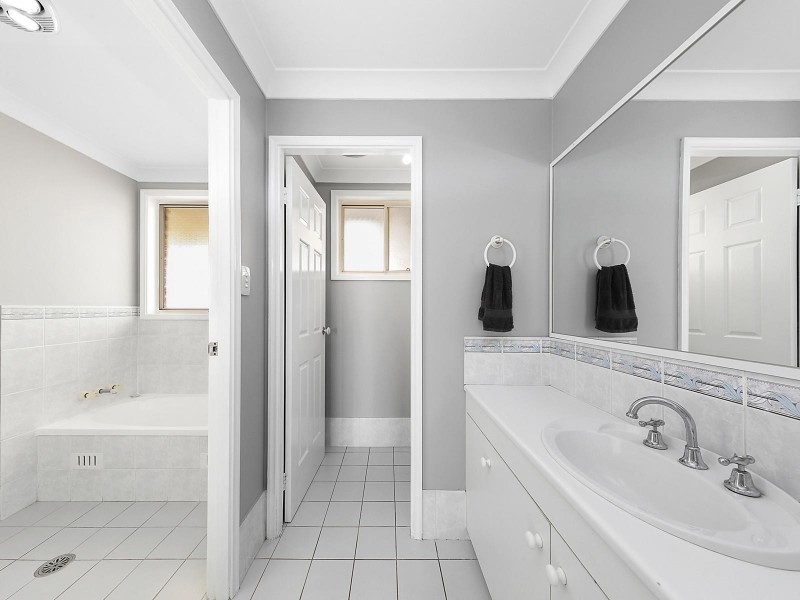 44 Stanford Street, Kurri Kurri NSW 2327