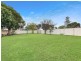 44 Stanford Street, Kurri Kurri NSW 2327