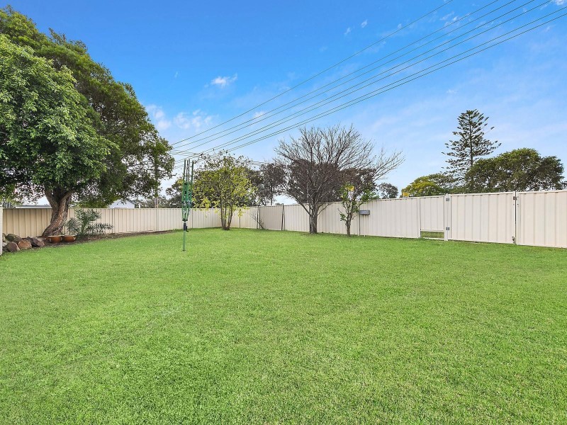 44 Stanford Street, Kurri Kurri NSW 2327