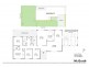 44 Stanford Street, Kurri Kurri NSW 2327 Floorplan