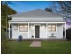 24 Melbourne Street, Abermain NSW 2326
