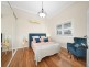 24 Melbourne Street, Abermain NSW 2326