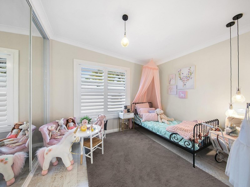 24 Melbourne Street, Abermain NSW 2326