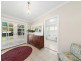 24 Melbourne Street, Abermain NSW 2326