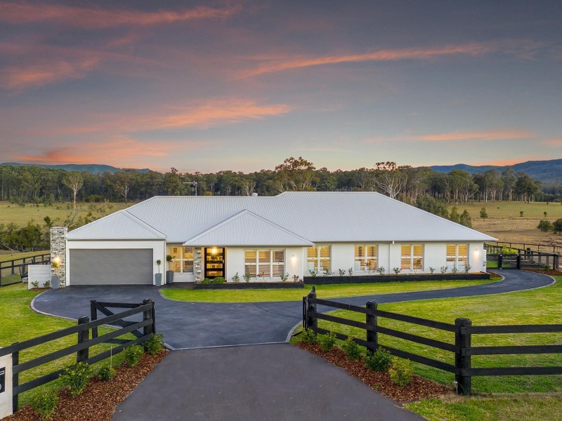 71 Elvin Circuit, Millfield NSW 2325