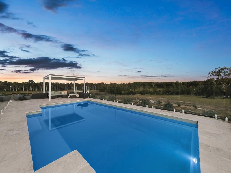 71 Elvin Circuit, Millfield NSW 2325