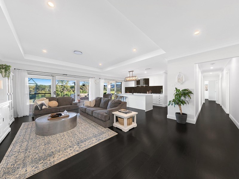 71 Elvin Circuit, Millfield NSW 2325