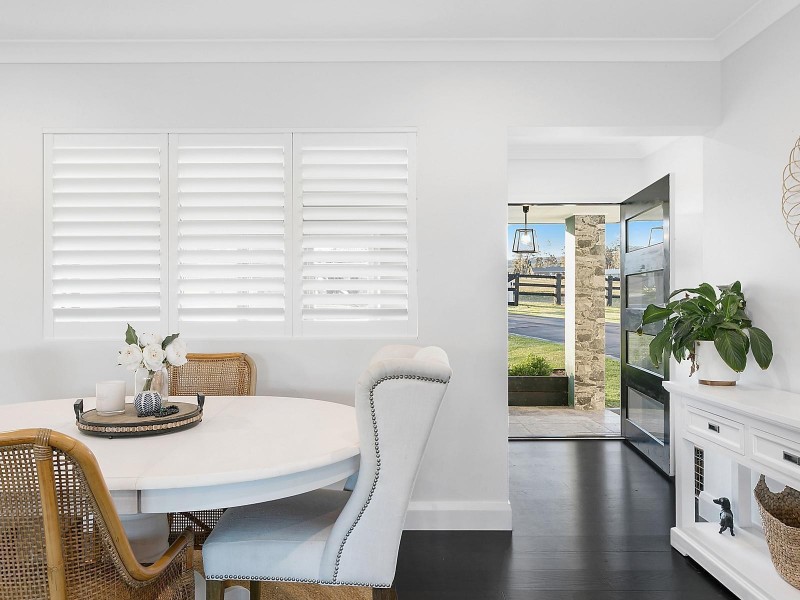 71 Elvin Circuit, Millfield NSW 2325