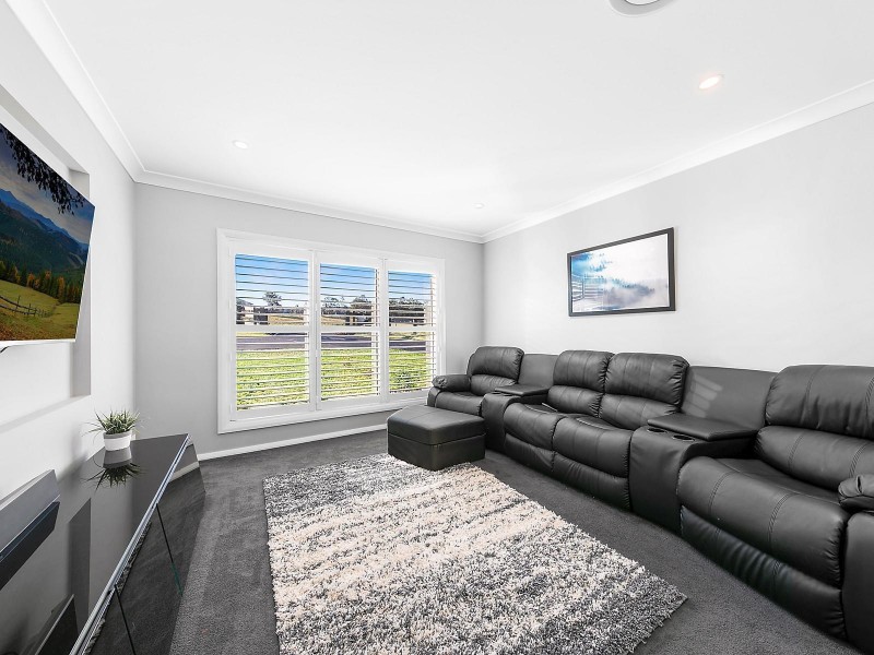 71 Elvin Circuit, Millfield NSW 2325