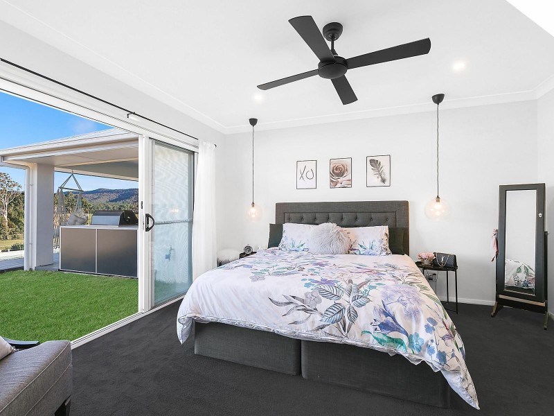 71 Elvin Circuit, Millfield NSW 2325