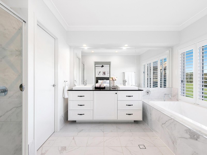 71 Elvin Circuit, Millfield NSW 2325