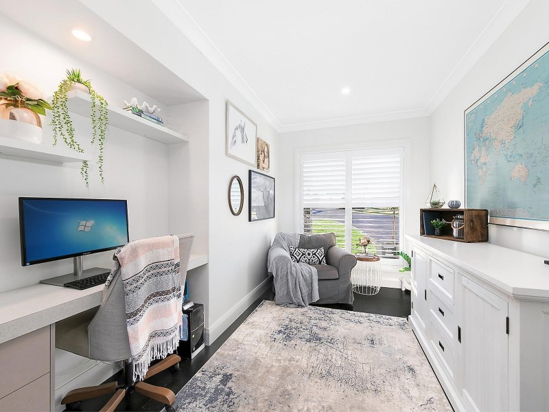 71 Elvin Circuit, Millfield NSW 2325