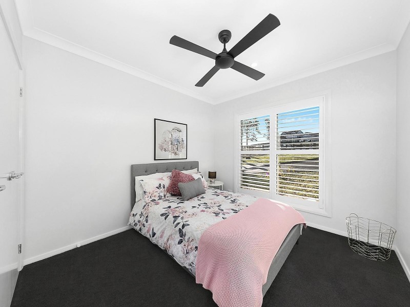 71 Elvin Circuit, Millfield NSW 2325