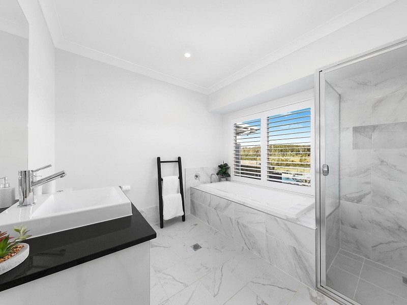 71 Elvin Circuit, Millfield NSW 2325