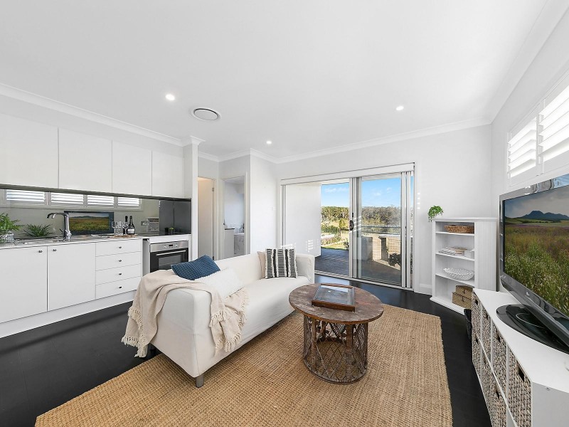 71 Elvin Circuit, Millfield NSW 2325