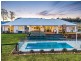 71 Elvin Circuit, Millfield NSW 2325