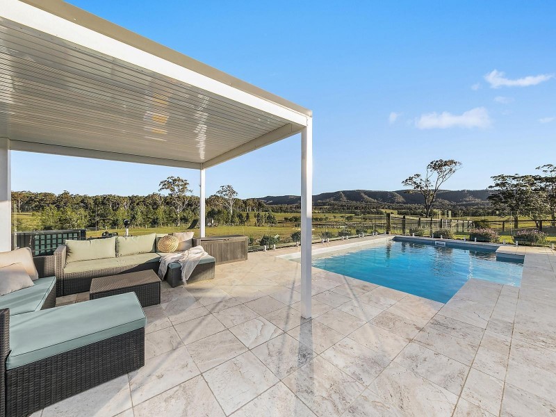 71 Elvin Circuit, Millfield NSW 2325