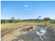 71 Elvin Circuit, Millfield NSW 2325