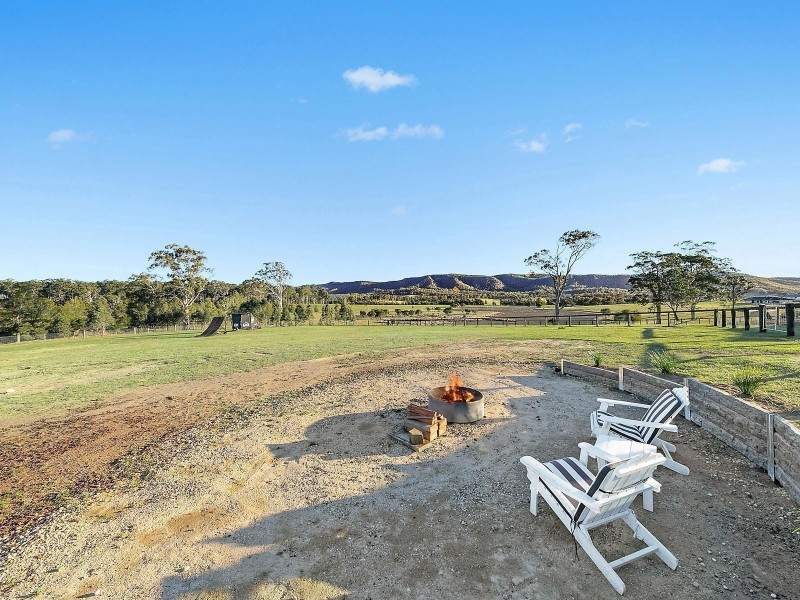 71 Elvin Circuit, Millfield NSW 2325