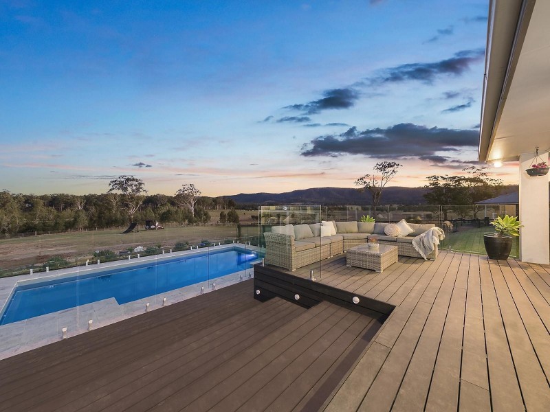 71 Elvin Circuit, Millfield NSW 2325