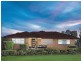 60 Heddon Street, Kurri Kurri NSW 2327