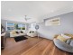 60 Heddon Street, Kurri Kurri NSW 2327