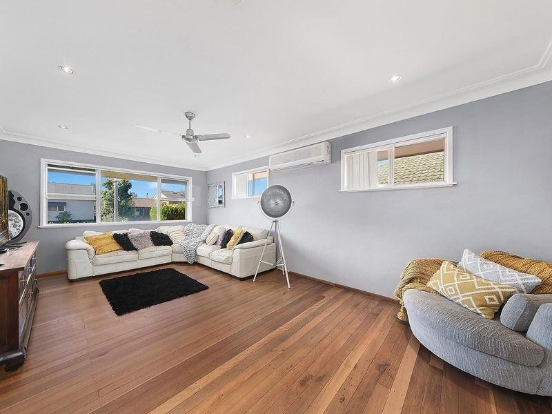 60 Heddon Street, Kurri Kurri NSW 2327