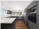 60 Heddon Street, Kurri Kurri NSW 2327