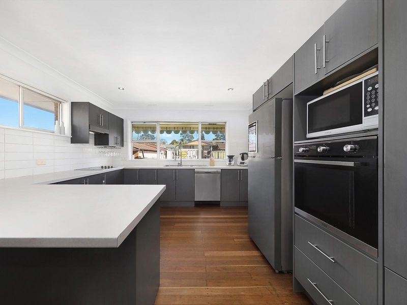 60 Heddon Street, Kurri Kurri NSW 2327