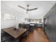 60 Heddon Street, Kurri Kurri NSW 2327